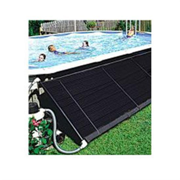 Fafco Solar Bear Deluxe Above Ground Pool Solar System - NS725