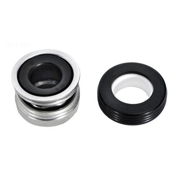 Speck 5-8" Mechanical Seal Assembly for E90 Pump