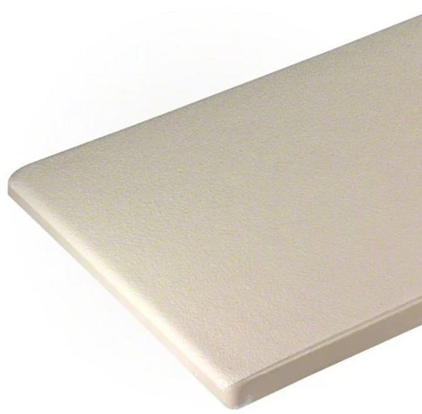 SR Smith 8' Frontier III Diving Board Taupe Matching Thread - 66-209-598S10T