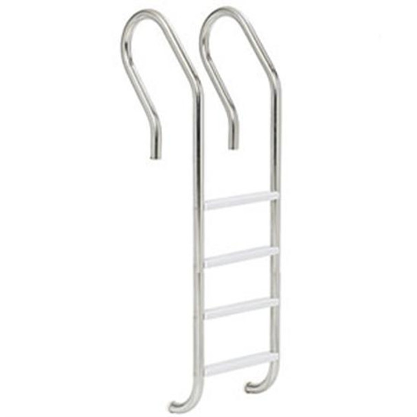 SR Smith Parallel Look 4 Step Ladder