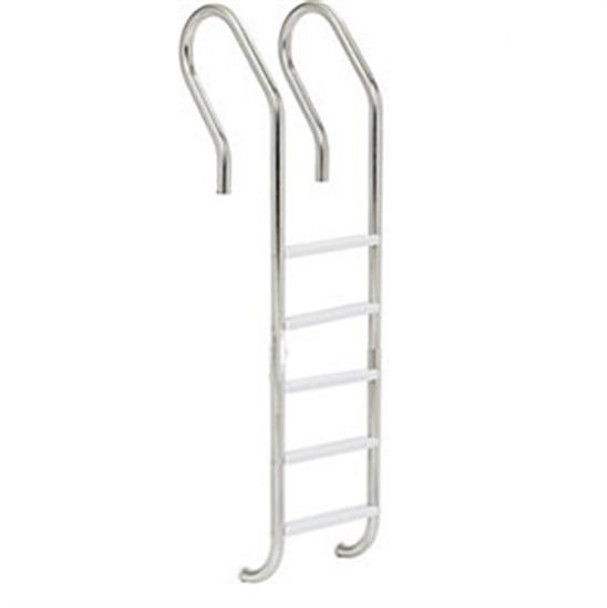 SR Smith Parallel Look 5 Step Ladder - Elite Tread