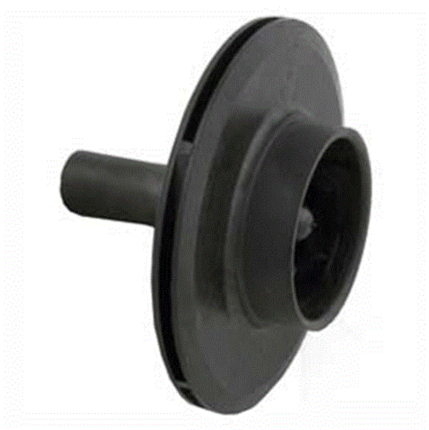 Sta-Rite 1hp Dyna-Glas Dyna-Max Impeller