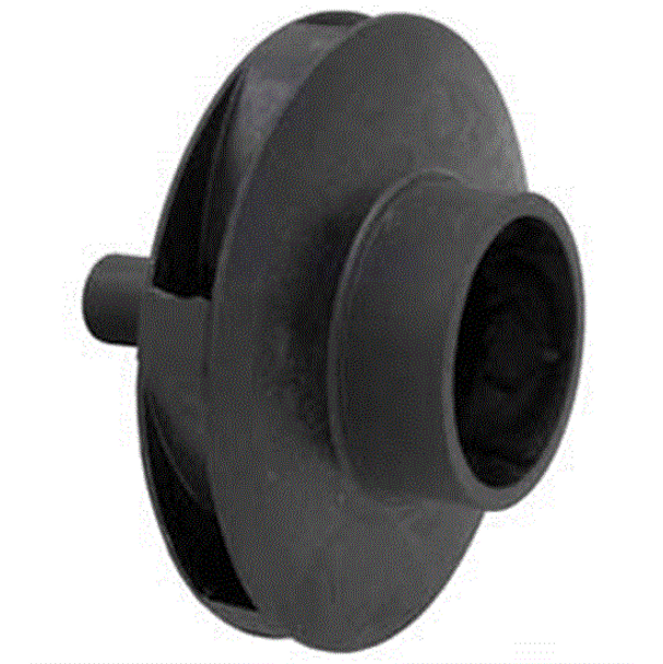 Sta-Rite 3hp Dura-Glas II Max-E-Glas II Max-E-Pro Impeller