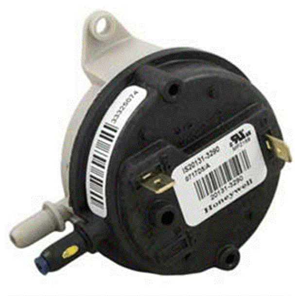 Sta-Rite air Flow Switch