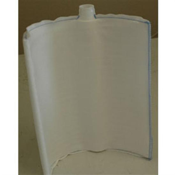 Sta-Rite Replacement DE Filter Grids - 12 7-16" x 18"