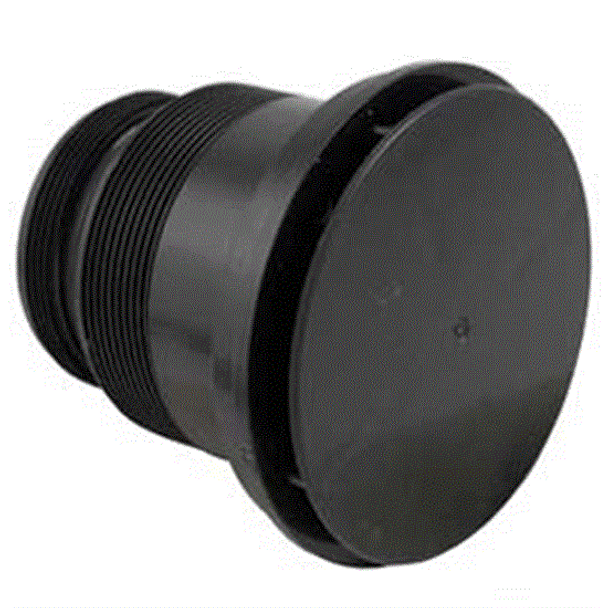 Sta-Rite System3 Baffle and Bulkhead Fitting for Modular Media Filter