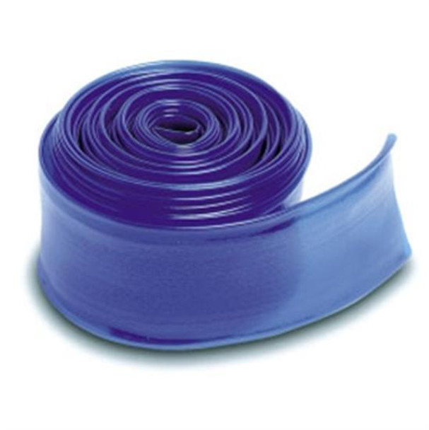 Standard 1-1/2" Backwash Hose - 100 ft. roll