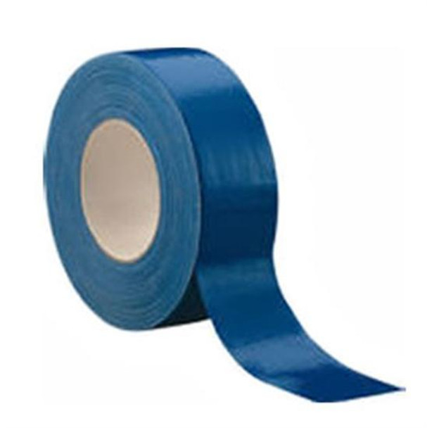 Sure Seam Tape - NL105