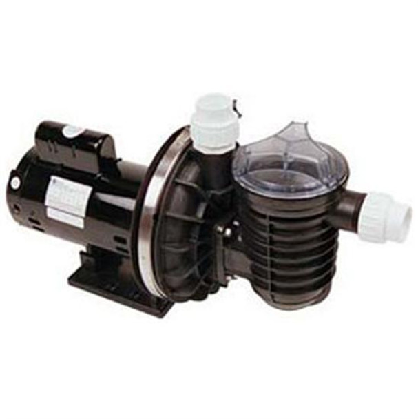 Advantage MasterFlow In-Ground Pool Pump 3 HP