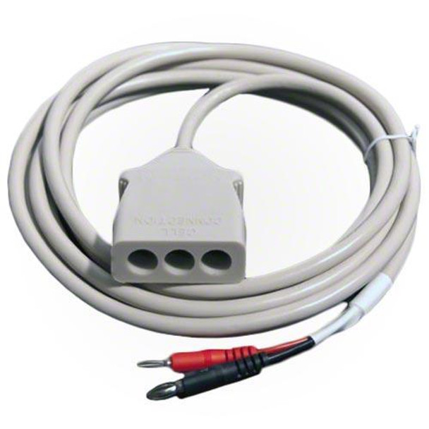 AutoPilot Salt Cell Cord 24 foot with 3 Pin Connector - 952-ST/DIG-24