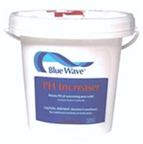 Blue Wave pH Increaser - 10lb Pail