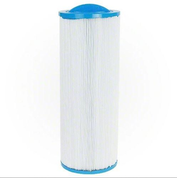 Filbur Filter - FC-0173