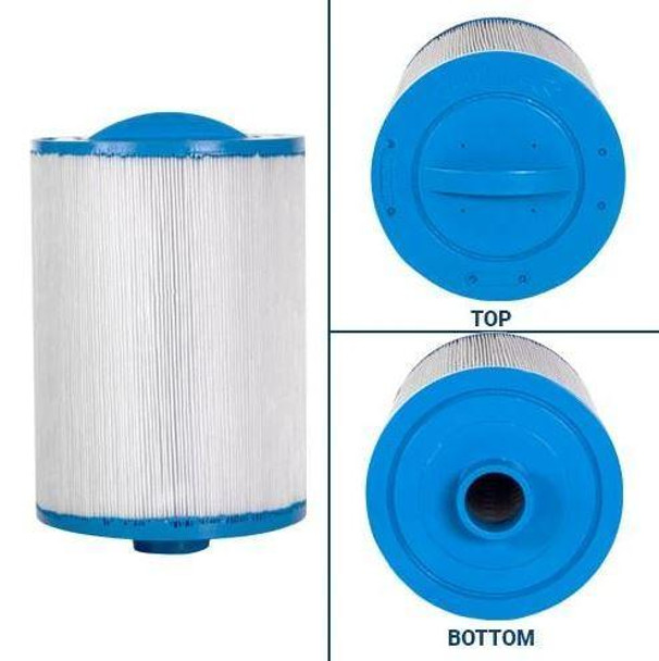 Filbur Filter - FC-0360