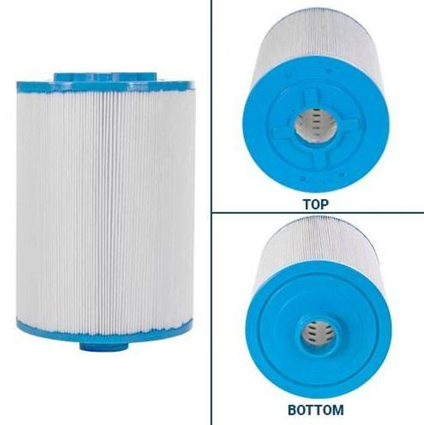 Filbur Filter - FC-0361