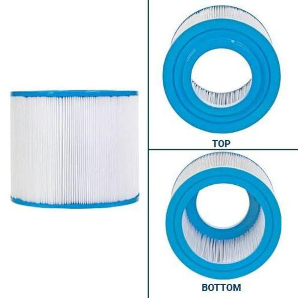 Filbur Filter - FC-1008