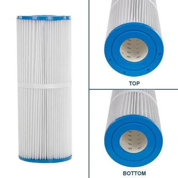 Filbur Filter - FC-1210