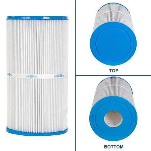 Filbur Filter - FC-1330