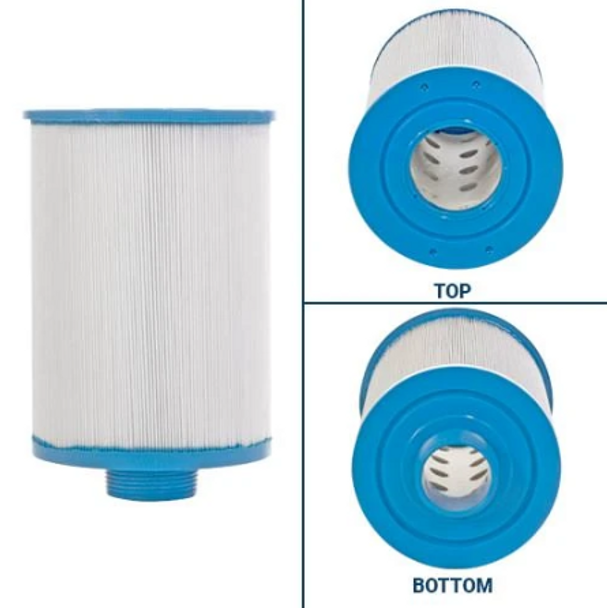 Filbur Filter - FC-2399 Filbur Filter - FC-2399