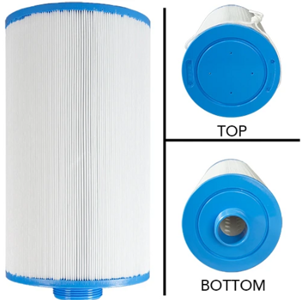 Filbur Filter - FC-2402