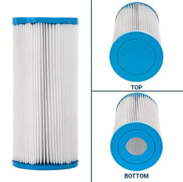 Filbur Filter - FC-3027