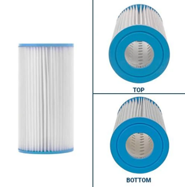 Filbur Filter - FC-3710