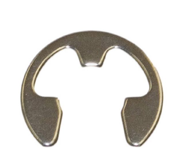 Hayward E Clip Retainer Ring - RGX45R1