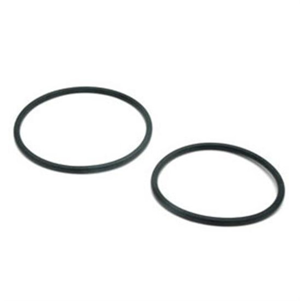 Hayward O-RING 2 Set