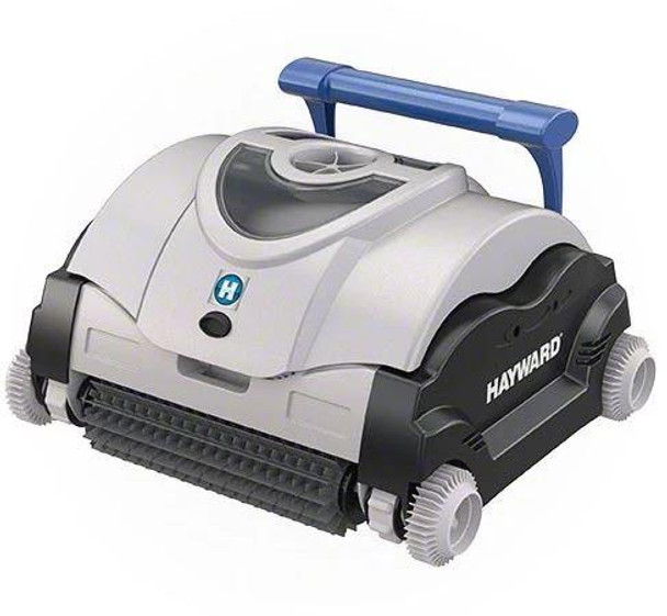 Hayward SharkVAC Pool Cleaner with Caddy - W3RC9742CUBY