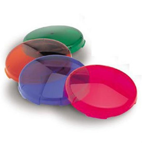 Hayward Select A Color Lense Kit For Astrolite Duralite And Starlite