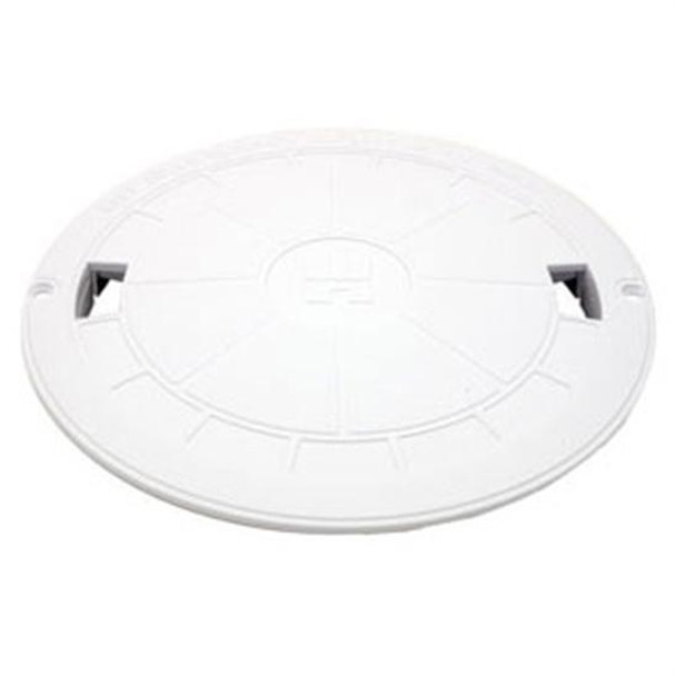 Hayward Skimmer Lid For SP1070 - White