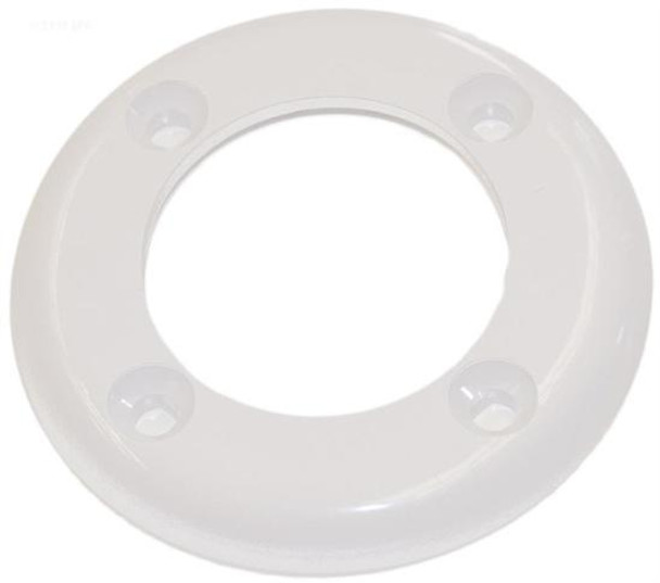 Hayward SP1408 Vinyl Wall Fitting Face Plate Inlet