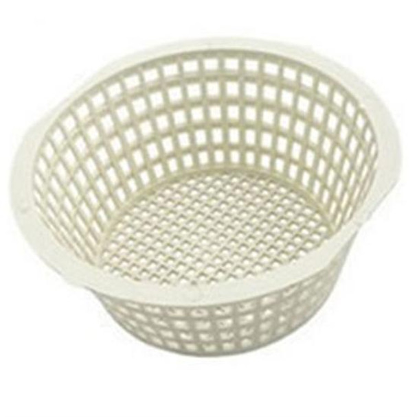 Hayward Widemouth Above Ground Skimmer Basket