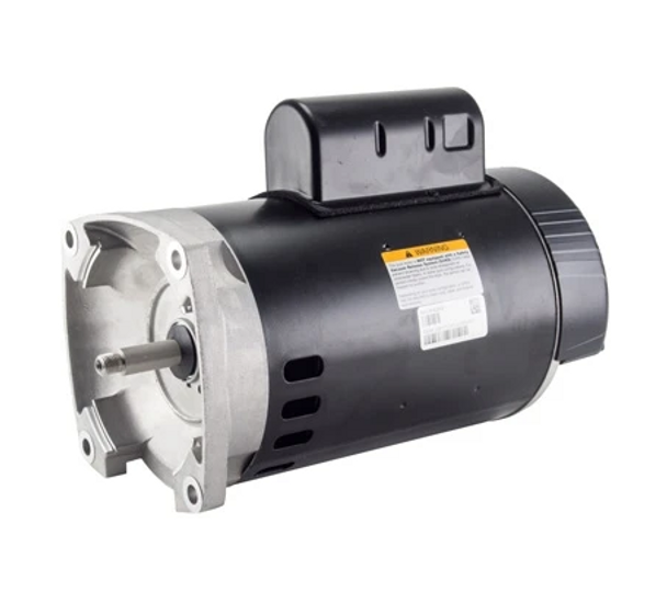 AO Smith Century Centurion 1081 Series 3/4 HP 56Y Frame Motor - B2847V1