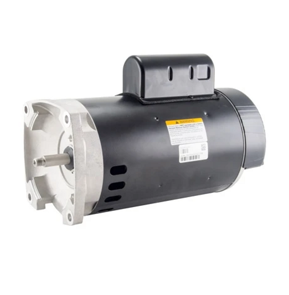 AO Smith Century Centurion E-Plus 1081 Series 3 HP 56Y Frame Motor - B2844
