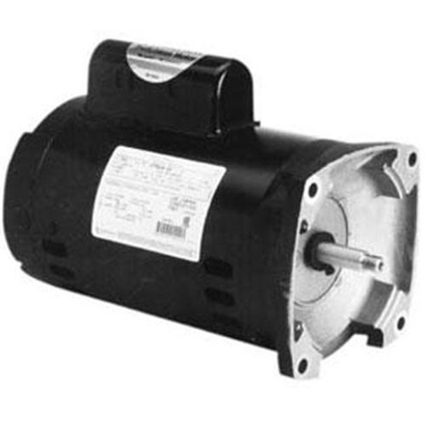 AO Smith Century Centurion E-Plus 1081 Series 3/4 HP 56Y Frame Motor - B2661