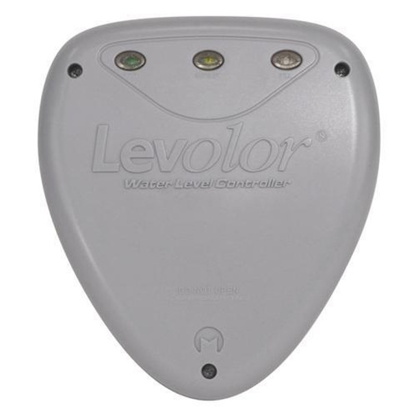 Levolor LX2 Electronic Water Level Management System - 110V w- 200ft Sensor w- 1" Valve