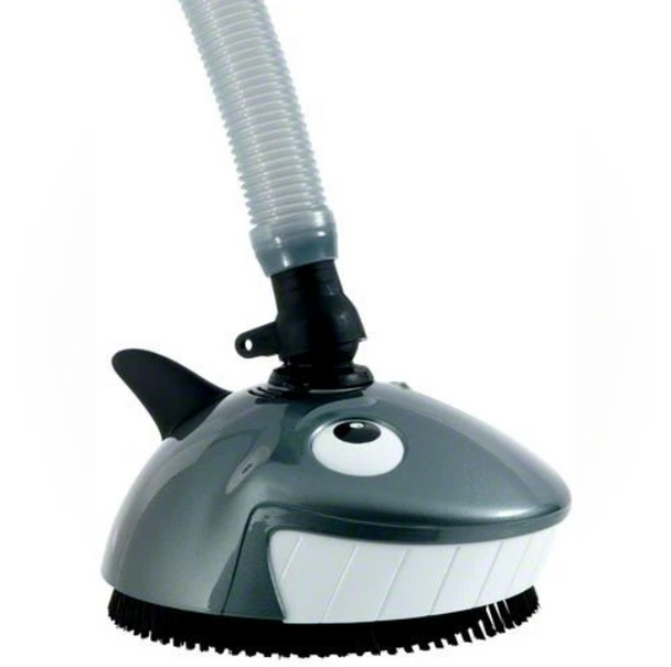Pentair Kreepy Krauly Lil Shark Pool Cleaner - 360100