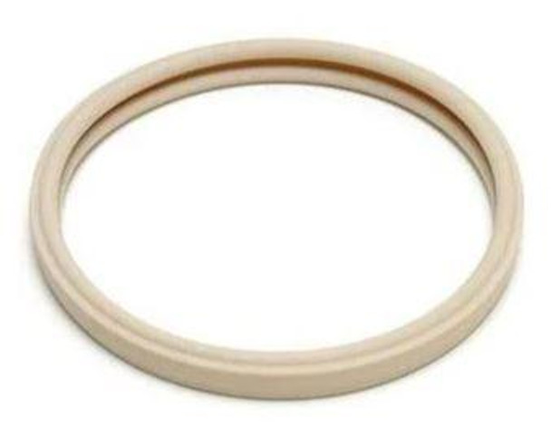 Pentair Pool Light Lens Gasket - 79101600Z Pentair Pool Light Lens Gasket - 79101600Z