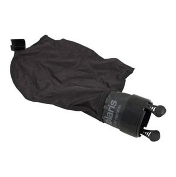 Polaris 280 Black All-Purpose Bag - K17