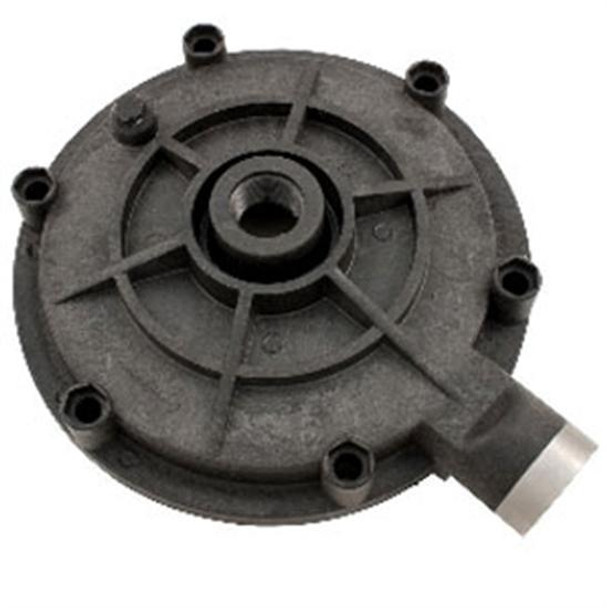 Polaris PB4 Pump Volute - P5