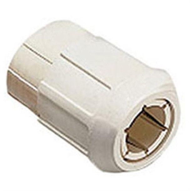 Rainbow E-Z Lock Cam Set 806 Rainbow E-Z Lock Cam Set 806