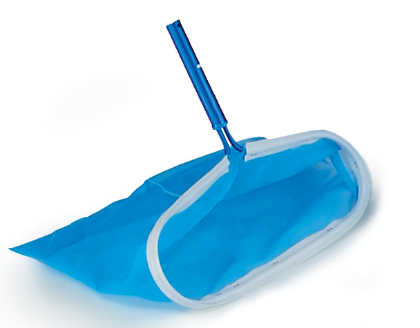 Pentair Rainbow Aluminum Leaf Rake - R121106 Pentair Rainbow Aluminum Leaf Rake - R121106