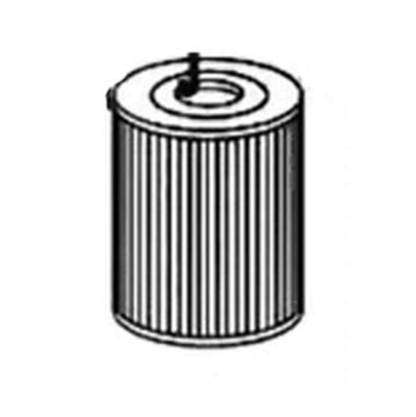 APC Filter Cartridge 4 15-16" X 4 5-8" 35 Sq Ft