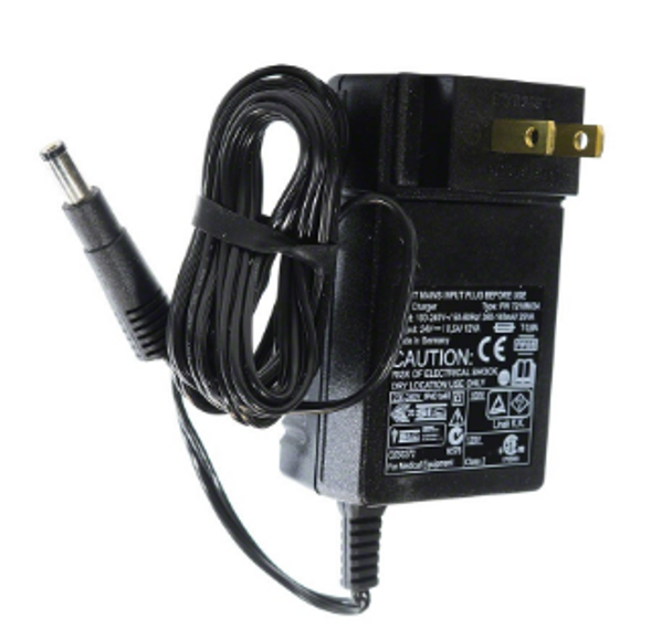 S.R. Smith Access Linak Lift Battery Charger - 100-3500