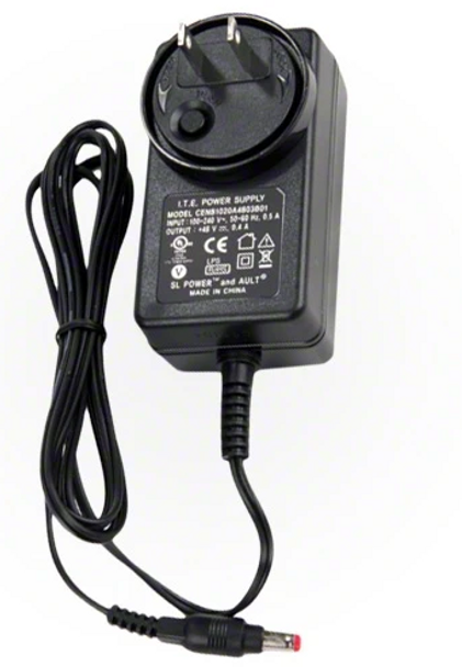 S.R. Smith Access Lift Battery Charger - 1001530
