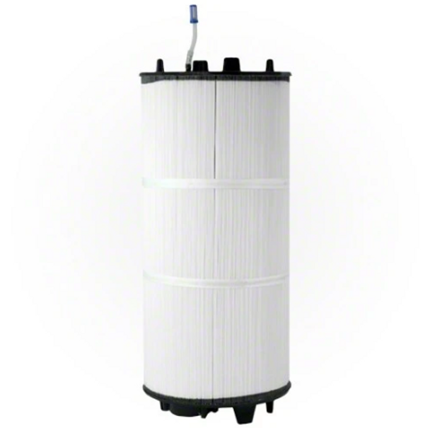 Sta-Rite System:2 PLD50 Replacement Filter - 27002-0030S