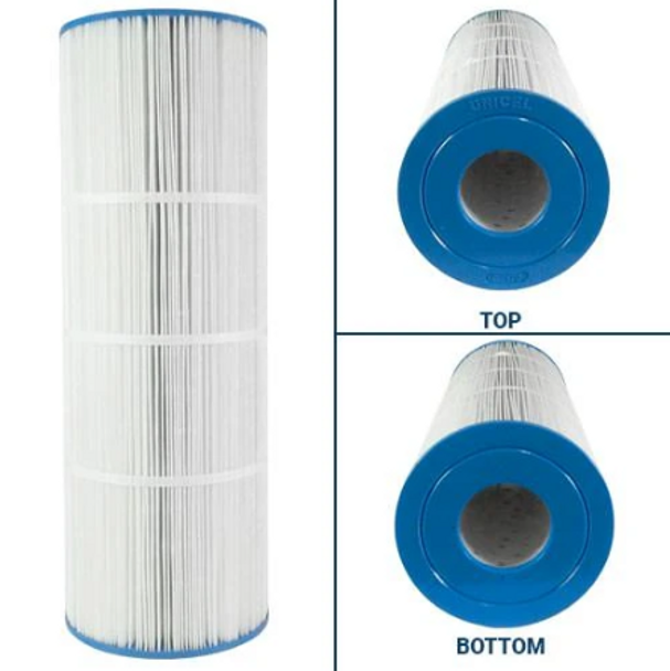 Unicel Filter Cartridge - C-7470-4