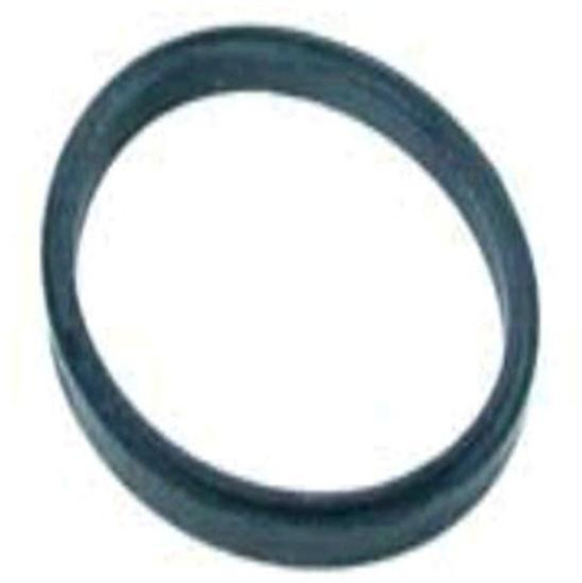 Parts Pool Pump Parts Pool Supply Delivery