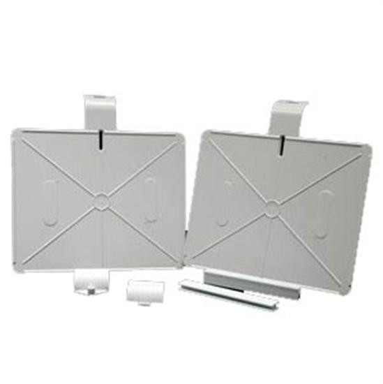 Polaris Ladder Guard Kit - G21