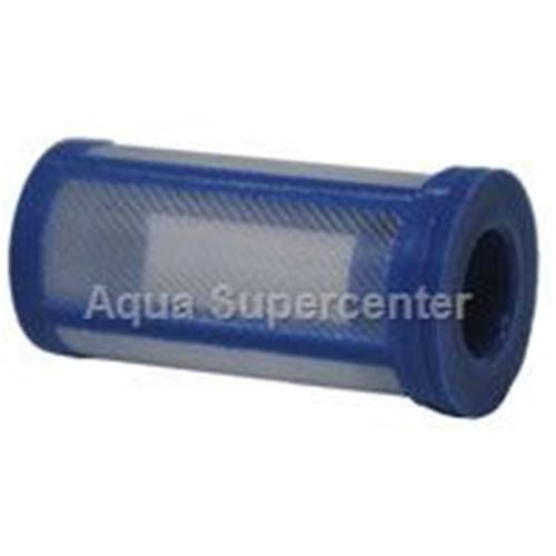 StaRite Multiport Filter Valve 182020150